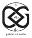 Sem-T-tulo-1.png