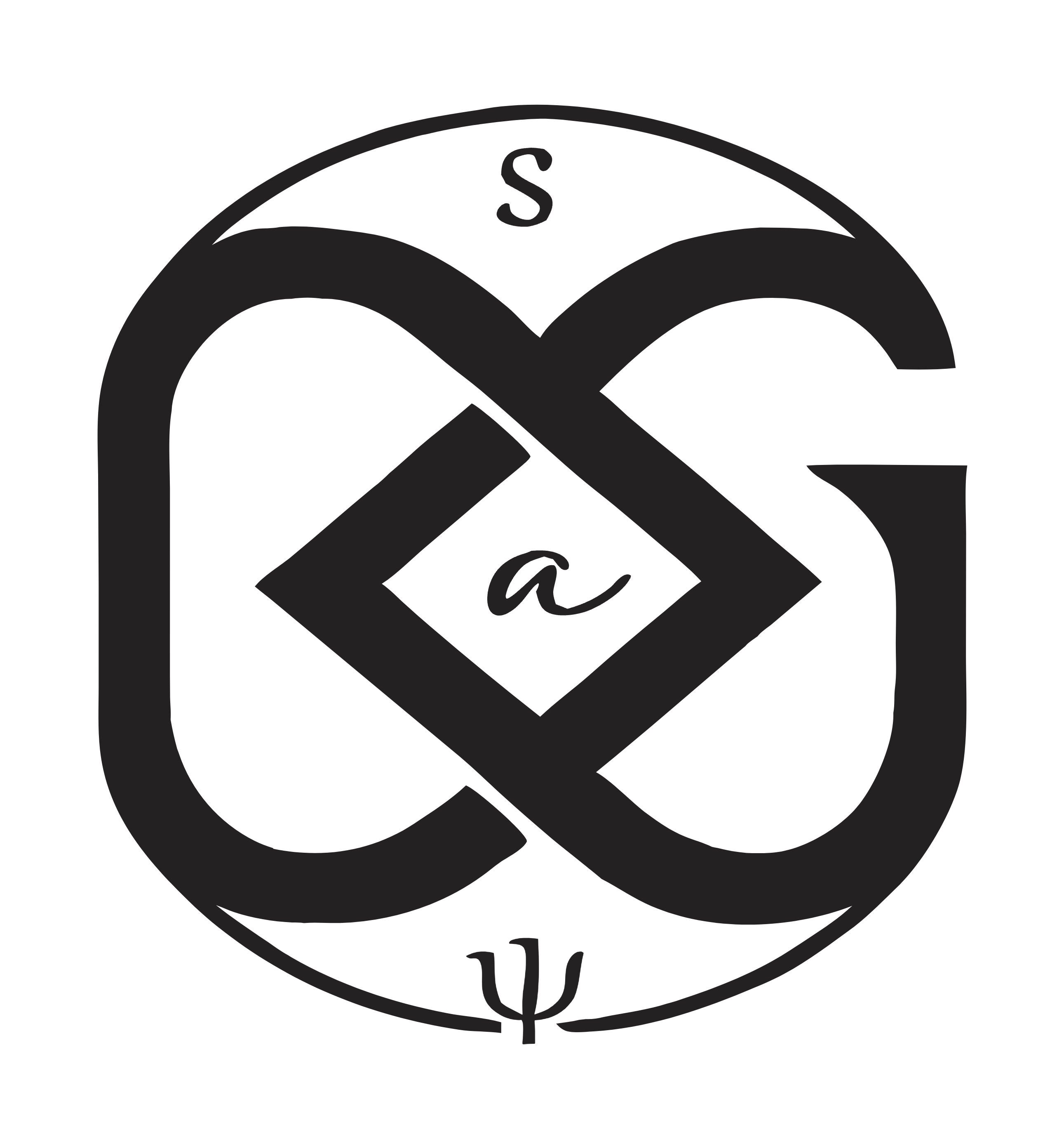 Logotipo-sem-escrita.png